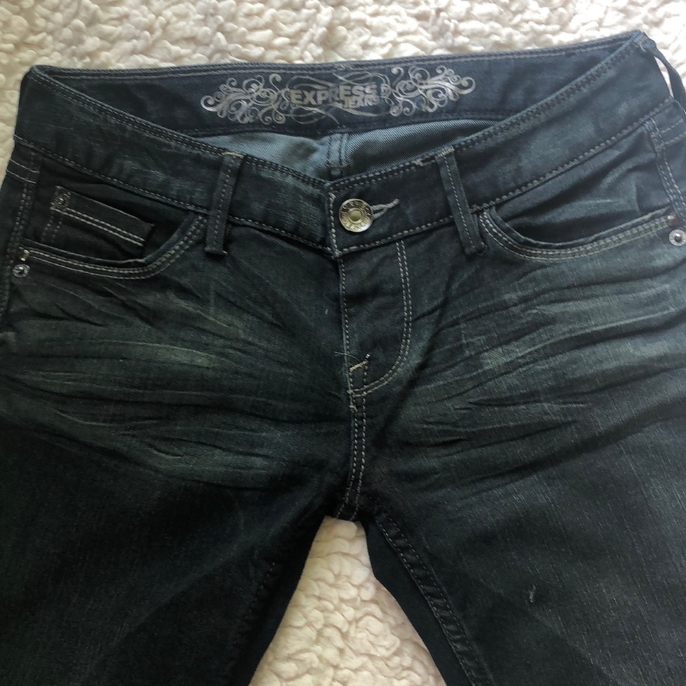 Denim Collection - Picture 7 of 8